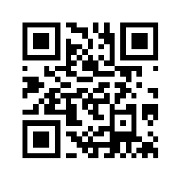 QR Code for t-A1843.0275