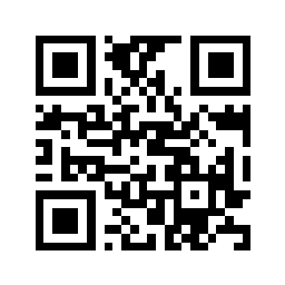 QR Code for t-K1 C 12 F5