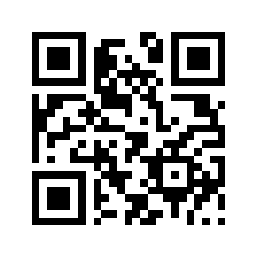 QR Code for t-E145.0117