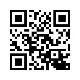 QR Code for t-K1 B 4 F5