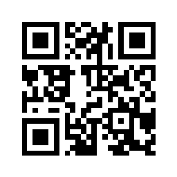 QR Code for t-D.000071