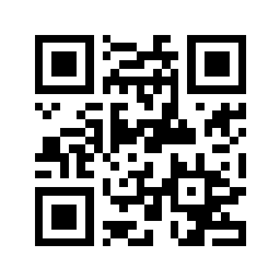 QR Code for t-E147.0100