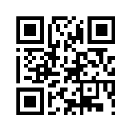 QR Code for t-P.000201