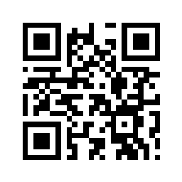 QR Code for t-H525.0173