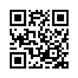QR Code for t-T38.0012