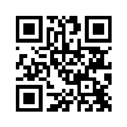 QR Code for t-K1 A 8 A4
