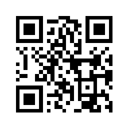 QR Code for t-T38.0007