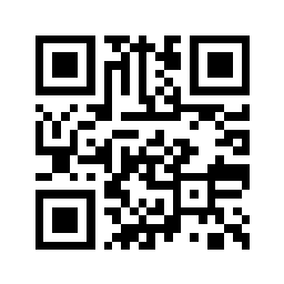 QR Code for t-K1 A 4 F5