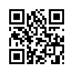 QR Code for t-B4075.0088
