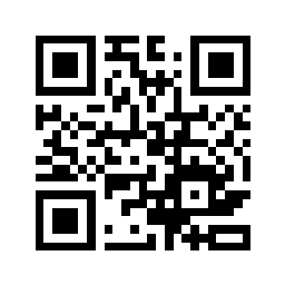 QR Code for t-KK106.0199