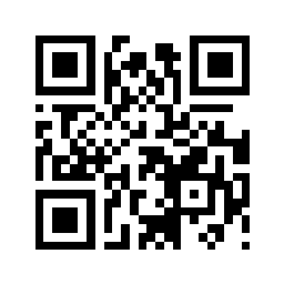 QR Code for t-E147.0314