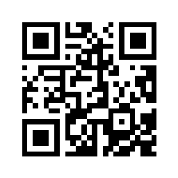 QR Code for t-E145.0213