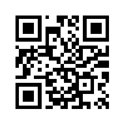 QR Code for t-P.000077