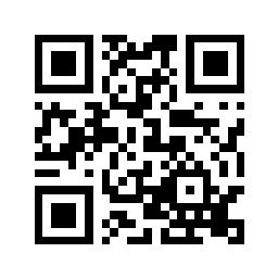 QR Code for t-K1 A 32 K2