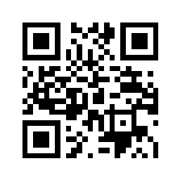 QR Code for t-K1 C 11 F5