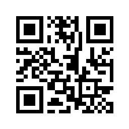 QR Code for t-K1 A 14 C3