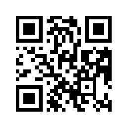 QR Code for t-KK106.0307