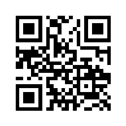 QR Code for t-A1843.0022