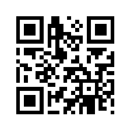 QR Code for t-A1843.0079