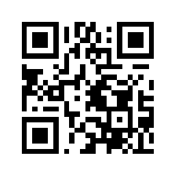 QR Code for t-K1 C 56 A3