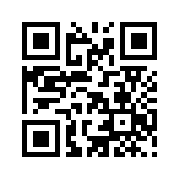 QR Code for t-B.000128