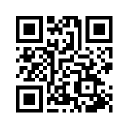 QR Code for t-E145.0171