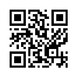 QR Code for t-P131.0064