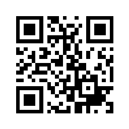 QR Code for t-A1843.0190