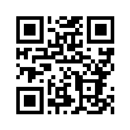 QR Code for t-A.000012