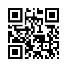 QR Code for t-H.000064