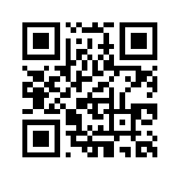 QR Code for t-E147.0172