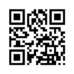 QR Code for t-MM241.0001