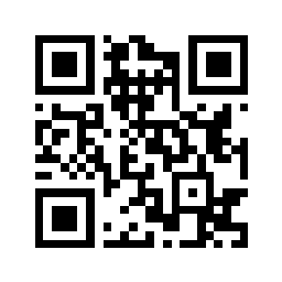 QR Code for t-A1843.0081