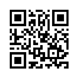 QR Code for t-A1843.0361