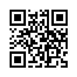 QR Code for t-KK106.0141