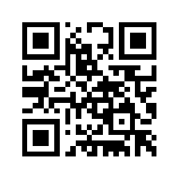 QR Code for t-E145.0039