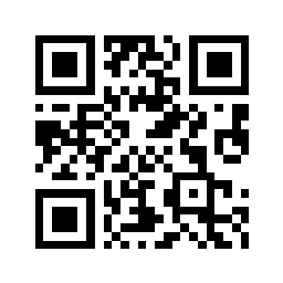 QR Code for t-D.000084