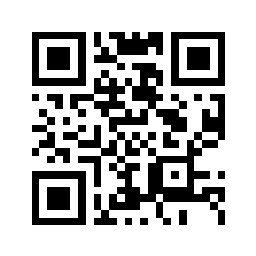 QR Code for t-K1 B 45