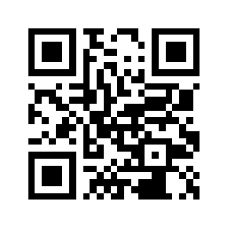 QR Code for t-E145.0134