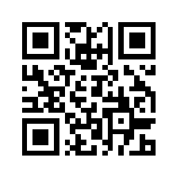 QR Code for t-P131.0068