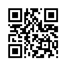 QR Code for t-A1843.0325