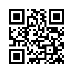 QR Code for t-H525.0025
