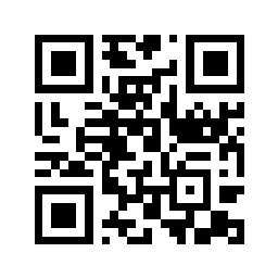 QR Code for t-B4075.0071