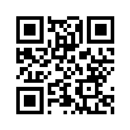 QR Code for t-E145.0170