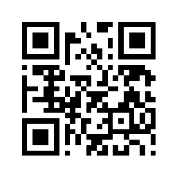 QR Code for t-A.000013