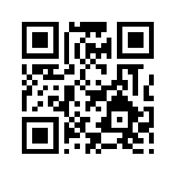 QR Code for t-P.000050