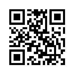 QR Code for t-E147.0068