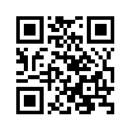 QR Code for t-E145.0148