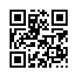 QR Code for t-K1 A 29 A2