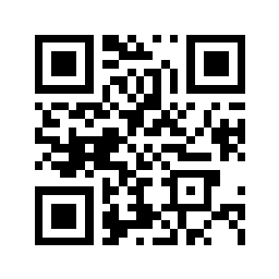 QR Code for t-K.000001